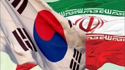 کره بیشترین  افت صادرات ۴۷ سال گذشته اش را تجربه می کند