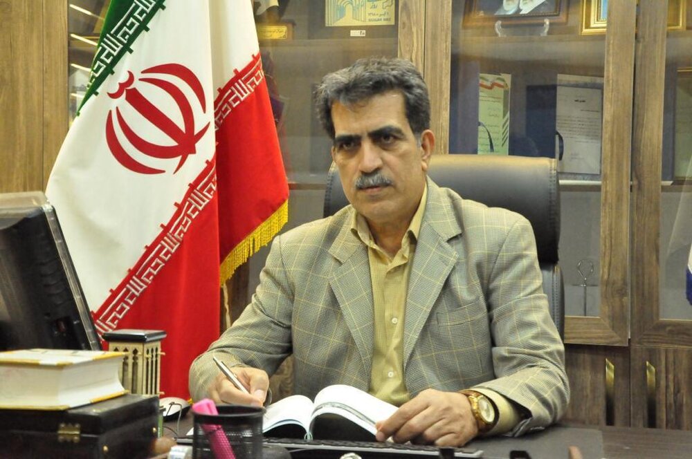 دولت بخشی از خسارت‌های کرونایی به بازاریان را جبران کند