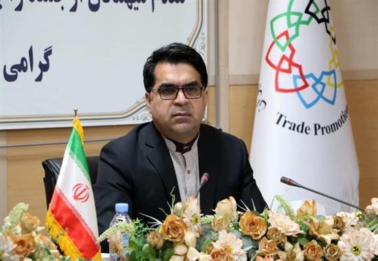 برگزاری همایش تجاری و سرمایه گذاری ایران و قطر