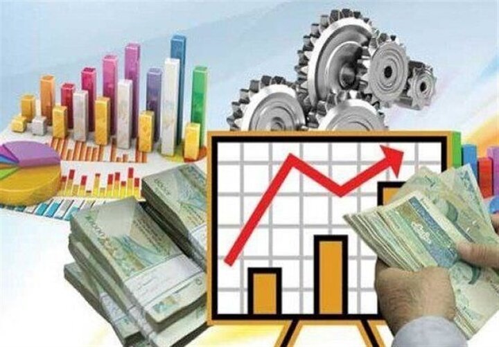 پرداخت بیش از ۱۳۴ میلیارد تومان وام به واحدهای صنعتی آذربایجان‌شرقی