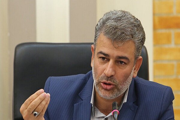 قرارداد ۲۰۰ هزار میلیارد تومان سرمایه‌گذاری در استان کرمان منعقد شد