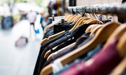 «قاچاق» پنبه صنعت پوشاک را می‌زند؛ ضرورت حمایت از تولید کنندگان