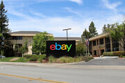 ادوینتا بخشی از امتیاز تجاری Ebay را خرید