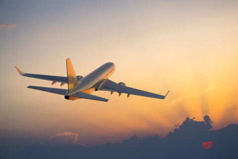 احیای بخش مسافرت هوایی تا سال ۲۰۲۴ طول می‌کشد