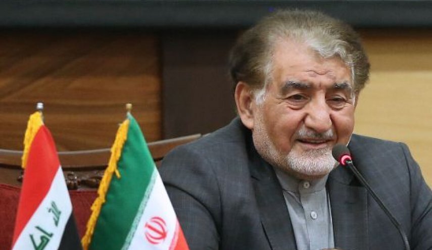 فرصت ۵۰ میلیارد دلاری ایران در ترانزیت