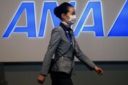 ضرر ۱.۵ میلیارد دلاری بزرگ‌ترین شرکت هواپیمایی ژاپن