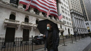 نیویورک در بحران شدید مالی
