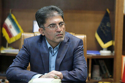 معافیت ۲۳ درصدی حق بیمه کارفرمایان البرزی در صورت جذب فارغ التحصیلان دانشگاهی معافیت ۲۳ درصدی حق بیمه کارفرمایان البرزی در صورت جذب فارغ التحصیلان دانشگاهی