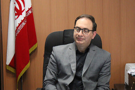 جذب ۶ برابری تسهیلات مشاغل خانگی در استان البرز
