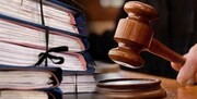 ۴۳ پرونده تخلف دامپزشکی در همدان به مراجع قضایی و انتظامی ارجاع شد