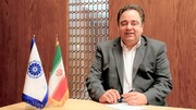 تولیدکنندگان ایرانی با شبکه‌سازی به دنبال توسعه بازارهای صادراتی هستند