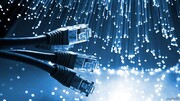 پهنای باند اینترنت ۱۵۰ روستای مازندران افزایش یافت
