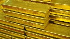  سقوط قیمت طلا اجتناب ناپذیر است
