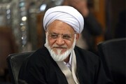 ظرفیت‌های ایران برای حل مشکلات اقتصادی بی‌نظیر است
