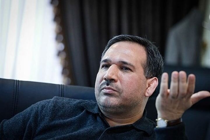 دولت محل مناسبی برای افزایش حقوق‌های ۱۴۰۱ پیش بینی کند