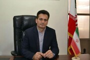 کمیته بازاریابی و فروش صنایع دستی در البرز تشکیل شد