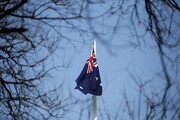 اقتصاد استرالیا در آستانه رکود کامل