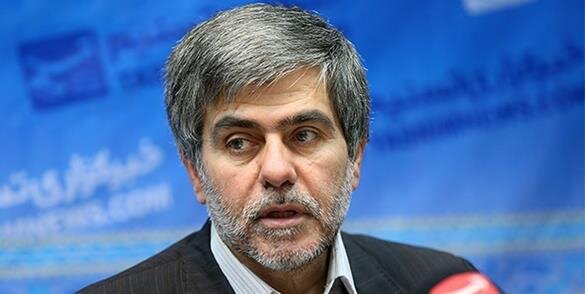 ایران بی‌نیاز از گاز ترکمنستان