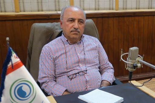 بایسته های دولت و بانک مرکزی در قبال اقتصاد ایران زیر سایه مکانیسم ماشه