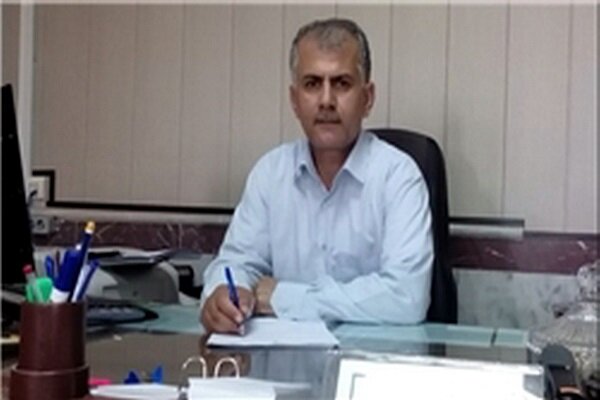 خرید ۴۲ هزار تن گندم در کردستان/ آهنگ رشد خرید تضمینی شدت گرفت