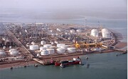 آغاز عرضه دریایی ‌محصولات هلدینگ خلیج‌فارس در بورس انرژی