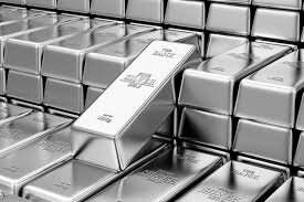  افزایش سرعت رشد قیمت نقره نسبت به طلا