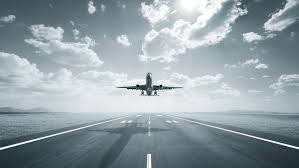 ترافیک هوایی تا سال ۲۰۲۴ به وضع قبل از کرونا باز نمی گردد