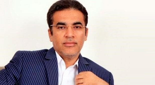 حقوق و دستمزد نیروهای کارگری بخش های دولتی باید مشمول تصمیمات شورای عالی کار شود