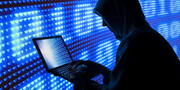 ادعای یک هکر مبنی بر سرقت اطلاعات یک میلیارد شهروند چینی