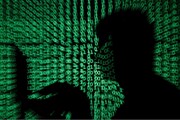 آسیب ۲۰.۸۳ میلیارد دلاری اقتصاد استرالیا از حملات سایبری