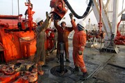 افت ۴۵ درصدی درآمد نفتی عربستان در فصل دوم امسال