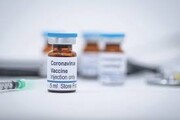 نمایش نا اطمینانی به واکسن روسی
