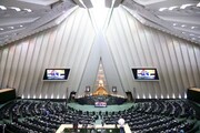 دفاع عجیب از وزیر پیشنهادی صمت با انتقادات تند از روحانی/ رزم حسینی منتقد سیاست های دولت است!