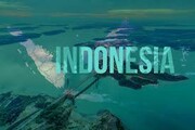 اولین رکود اندونزی طی ۲ دهه اخیر ثبت شد