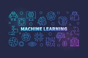 چگونه یادگیری ماشین  به مشاغل کوچک کمک می کند