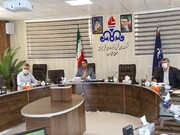 ۶۰۰خودروی عمومی استان سمنان در طرح دوگانه سوزی ثبت نام کردند