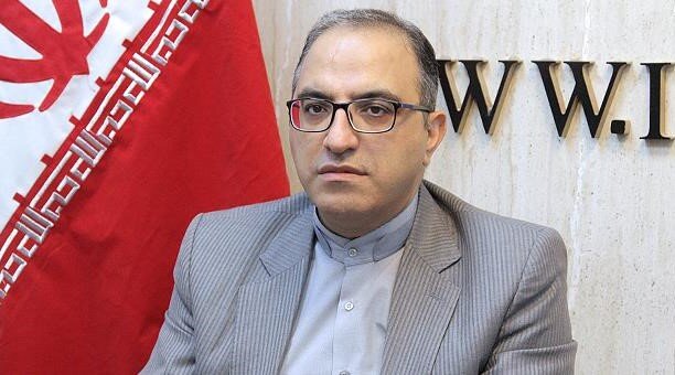 کاهش اثرگذاری تحریم‌های اقتصادی با توسعه ترانزیت کالا