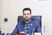 انحصار مجوز داروخانه ها با اصلاح دستور العمل ها برداشته شود
