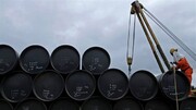 پیش‌فروش نفت، منجر به گشایش در اقتصاد می‌شود؟