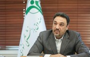 اجرای قطعی همسان‌سازی حقوق بازنشستگان کشوری از مهر ماه