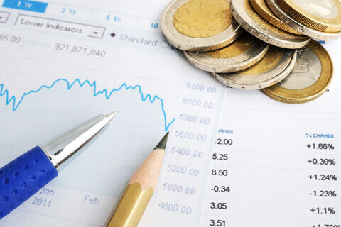 عملکرد ابزار توافق بازخرید یا «ریپو»