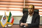 صادرات ۳۸ میلیون دلاری آبمیوه ایرانی به ۳۵ کشور جهان