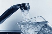 افزایش ۱۰ درصدی مصرف آب در لرستان/ ۱۵۰۰ انشعاب غیرمجاز روستایی جمع آوری شد