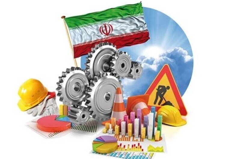 احیای ۱۲۰ واحد تولیدی استان همدان طی یک سال/ کسب و کار دانش بنیان مورد توجه باشد