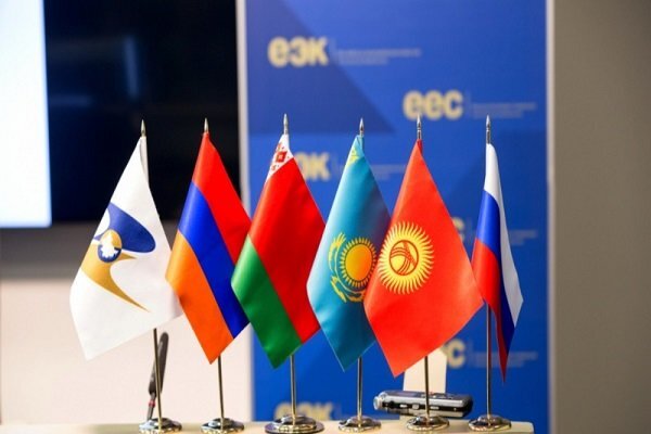 تسهیل مبادلات بانکی و صدور روادید، پیش‌نیاز بهبود روابط تجاری با اوراسیا