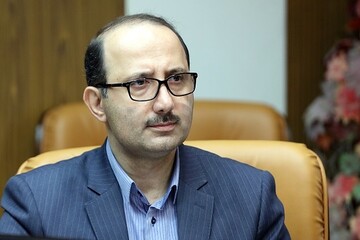 دلیل قطع شدن بیمه فعالان صنایع دستی و گردشگری