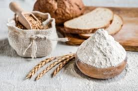 سهمیه آرد قزوین پاسخگوی نیاز مردم نیست؛ افزایش مصرف نان در پی گرانی مواد غذایی