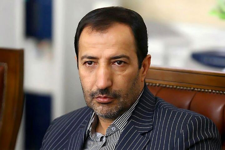 دولت طی ۳ ماه اخیر باید عرضه شناور را افزایش می‌داد