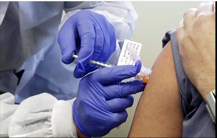 ۶ کشوری که به ساخت واکسن نزدیک هستند