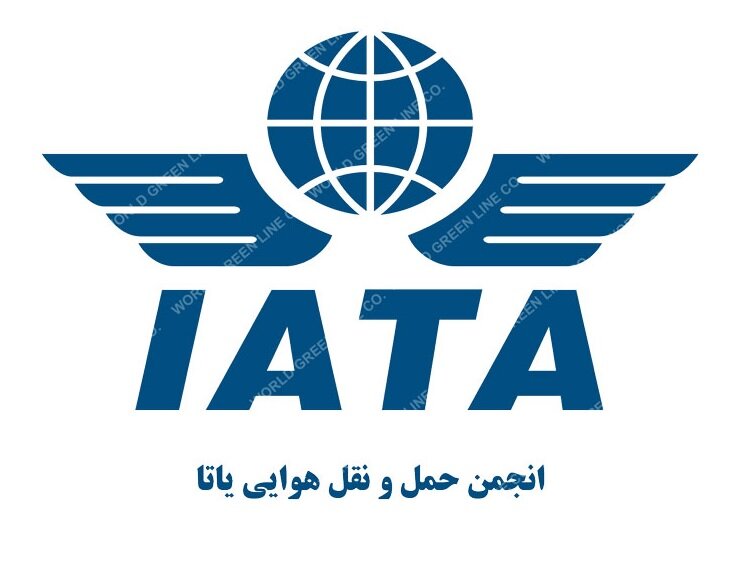 با آغاز موج دوم کرونا احیای صنعت حمل و نقل هوایی مبهم است